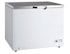 Combinati refrigerazione e surgelamento